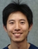 Zeng