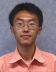 Yujun