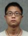 Youliang