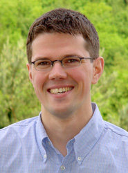 Matthias Kling