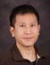 Qing Liao
