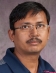 Sudipta