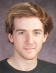 Jan