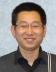 Wang