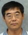 Choi