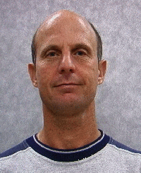 Itzik Ben-Itzhak