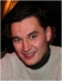 Artem Rudenko