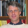 Uwe Thumm, APS Fellow