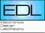 Icon for EDL