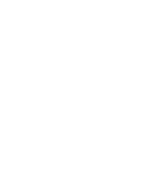 White JRM Logo