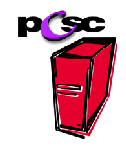 Icon for computer shop