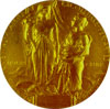 Nobel Prize in Physics