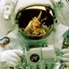 Flexible Path for NASA