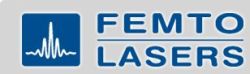 Femto Lasers