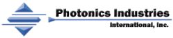 Photonics Industries