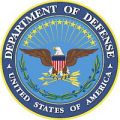 Department of Defense