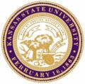 Kansas State University