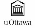 University of Ottawa