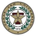 Texas A&M University