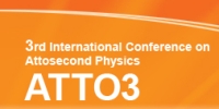 ATTO3 Logo