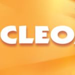 CLEO Logo