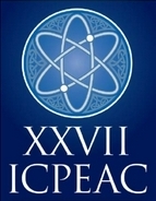 ICPEAC Logo