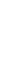 Text Box: y  (�m)