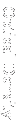 Text Box: Optical Density