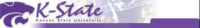 K-State top banner