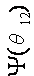 Text Box: Y(θ12)