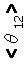 Text Box: <θ12>