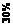 Text Box: 30%