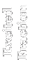 Text Box: Excited Fraction