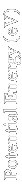 Text Box: Potential Energy (eV)