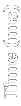 Text Box: Time (ms)