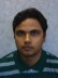 Ghimire