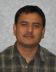 Shakya