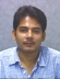 Thapa