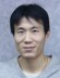 Zhao