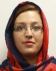 Farzaneh
