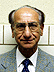 bhalla