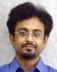 Chakraborty