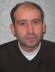 Obreshkov