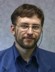 Roudnev