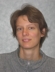 Wickenhauser