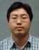 Zhao