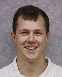 Brett esry thesis 02 picture