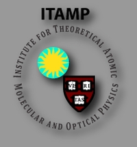 ITAMP Workshop