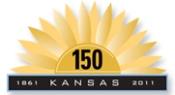 Kansas Sesquicentennial
