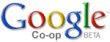 Google Coop Custom Search